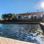Agroturismo na Serra da Estrela