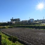 Agroturismo na Serra da Estrela