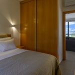 Agroturismo na Serra da Estrela