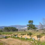 Agroturismo na Serra da Estrela