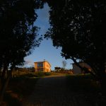 Agroturismo na Serra da Estrela
