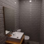 Agroturismo na Serra da Estrela