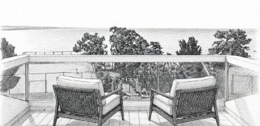 Horizonte Atlântico