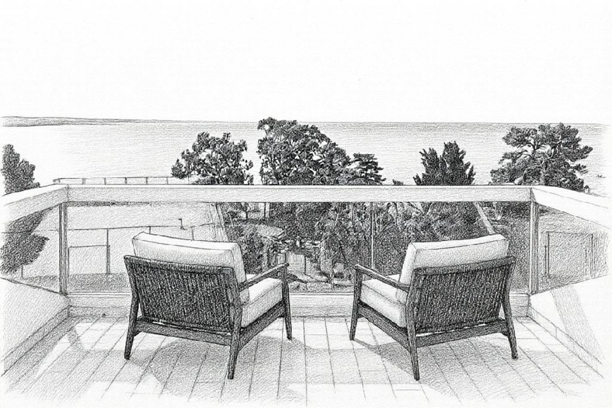 Horizonte Atlântico