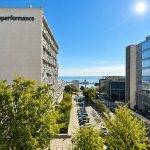 Vista, Garagem e Segurança