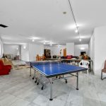Vista, Garagem e Segurança